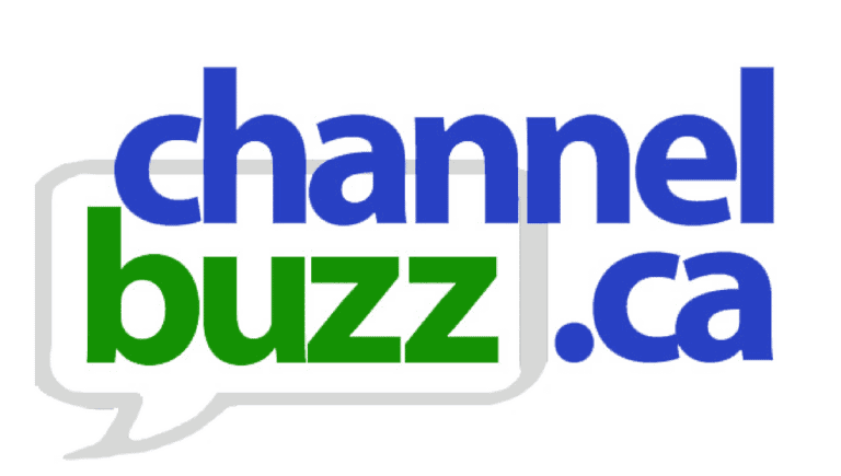 SMB cloud -news-channel-buzz-logo