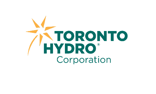 toronto-hydro-logo
