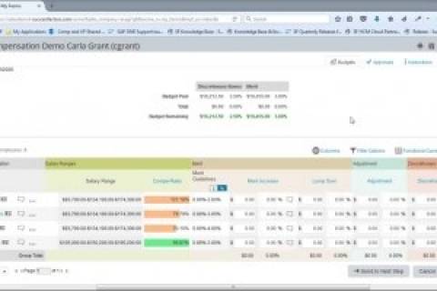 sap-successfactors-compensation-demo-screen