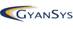 logo 340x156 middle GyanSys | Systems Integrator & IT Consulting I Renew HR GyanSys Logo