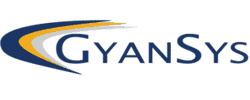 GyanSys Logo