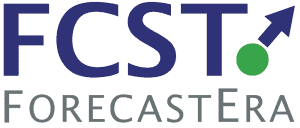 mobile-logo-ForecastEra Inc
