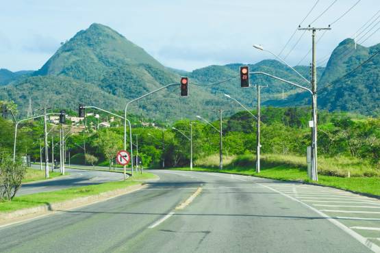 photo-of-traffic-lights