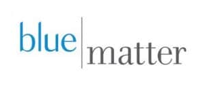 Blue Matter Consulting Logo
