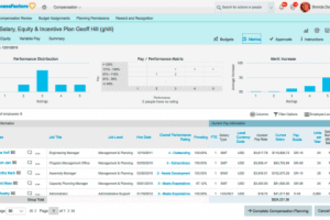 sap-successfactors-compensation-demo-screen