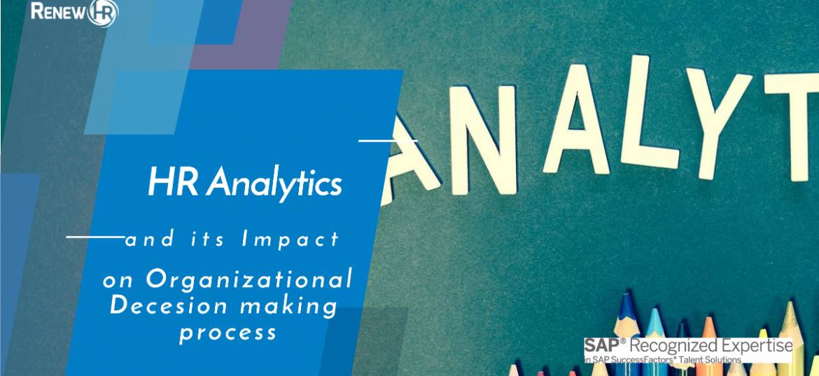 HR Analytics and Org Decision Making - Blog Header.j