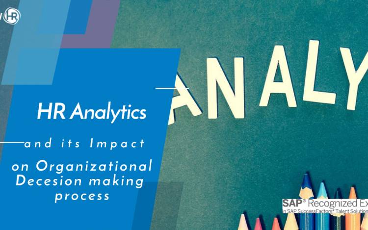 HR Analytics and Org Decision Making - Blog Header.j