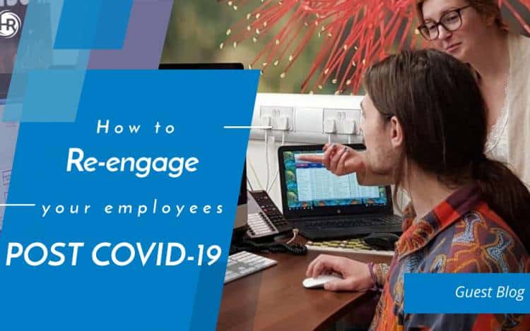 Renew HR