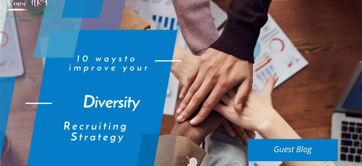 0-ways-to-improve-your-diversity-recruiting-strategy