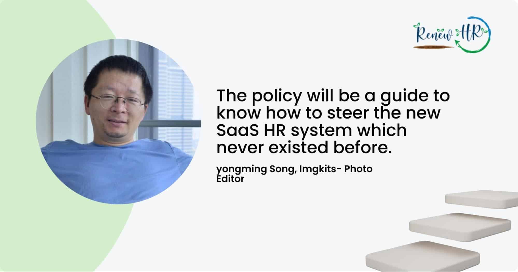 image4 6 Steps to Ensure Your New SaaS HR System Excels