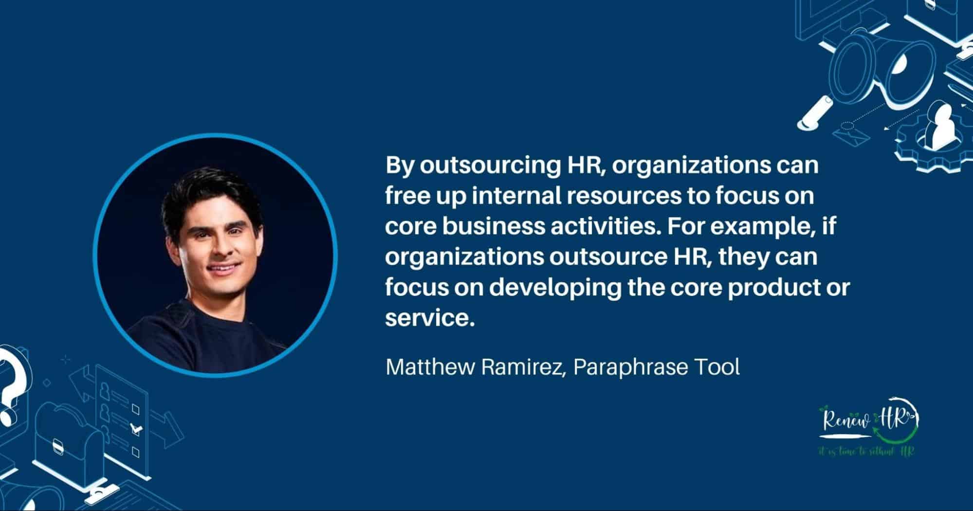 image1 8 Ways Outsourcing HR Boosts Company Growth