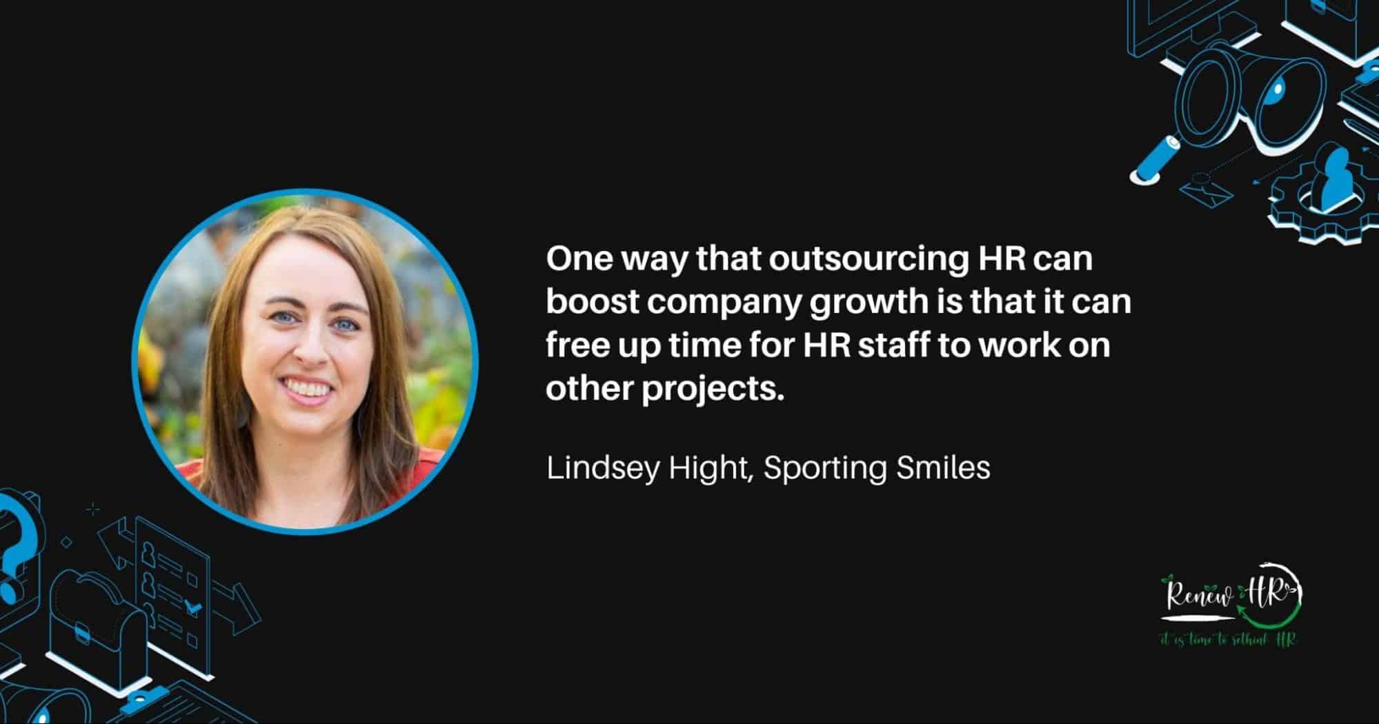 image2 8 Ways Outsourcing HR Boosts Company Growth