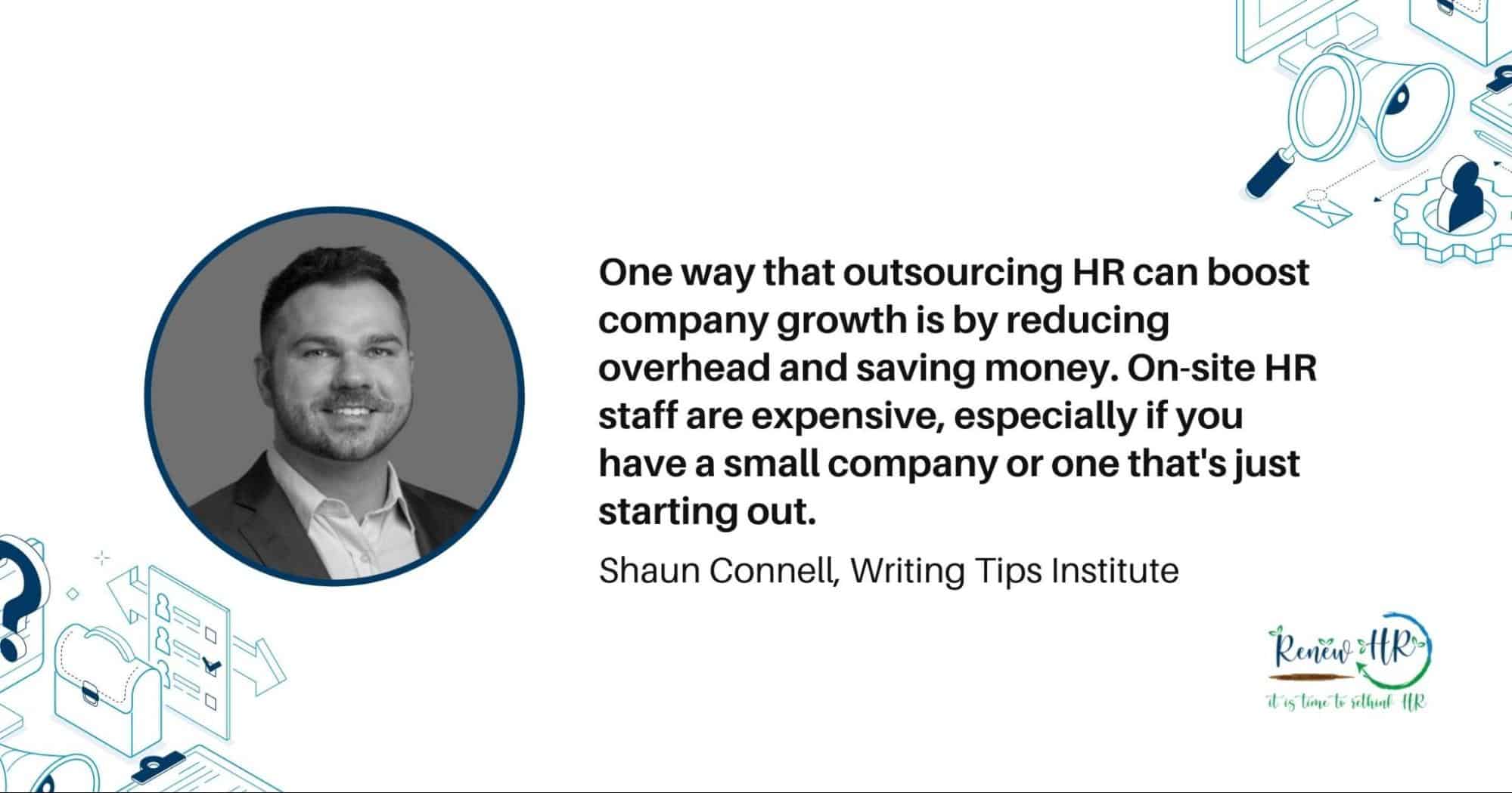 image3 8 Ways Outsourcing HR Boosts Company Growth