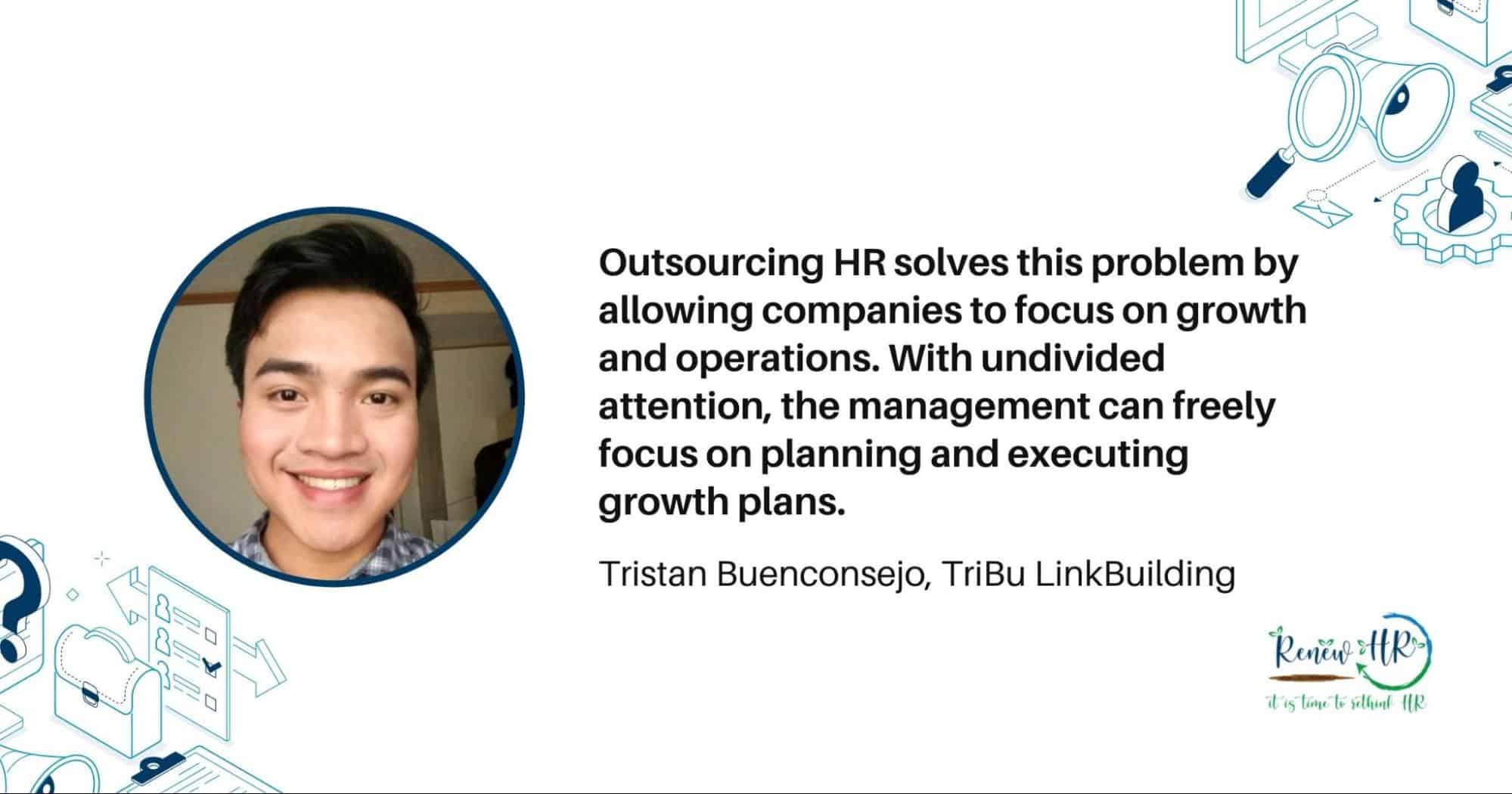 image4 8 Ways Outsourcing HR Boosts Company Growth