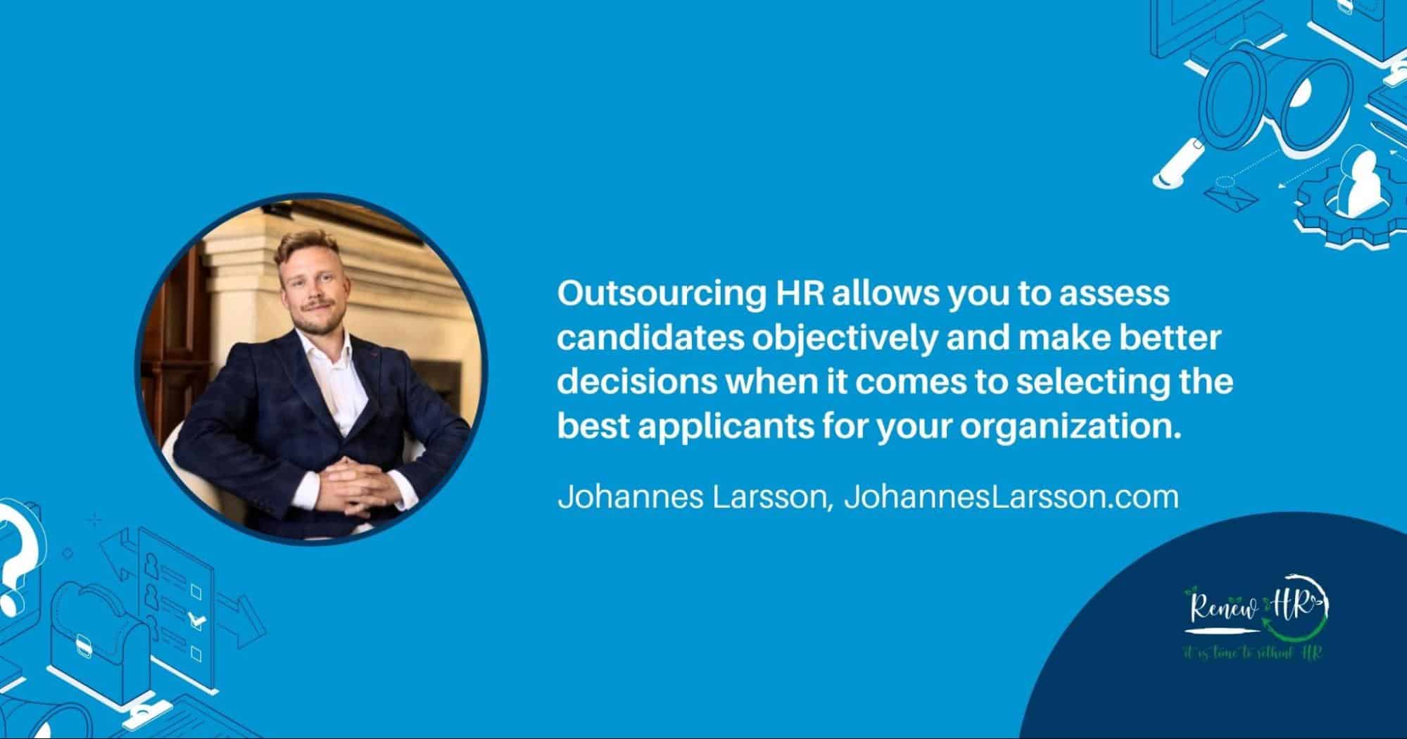 image7 8 Ways Outsourcing HR Boosts Company Growth