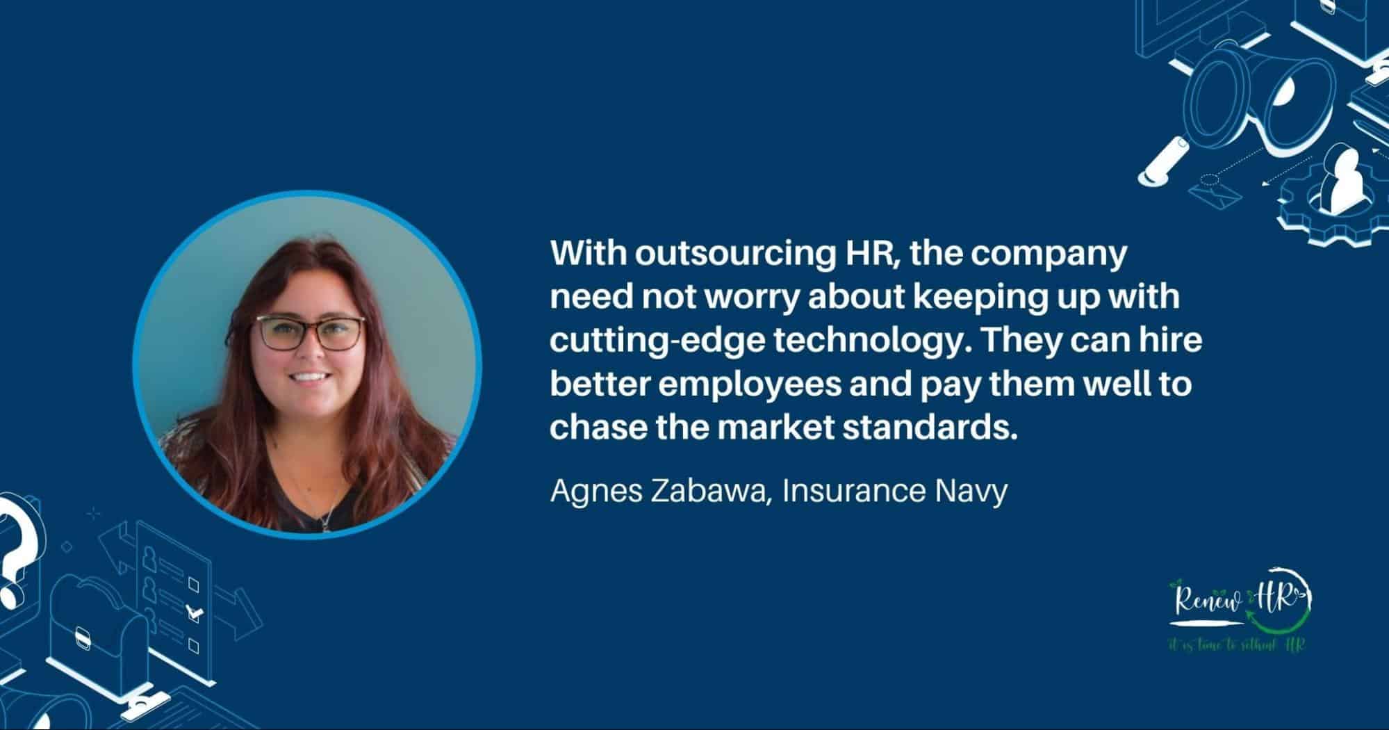 image9 8 Ways Outsourcing HR Boosts Company Growth
