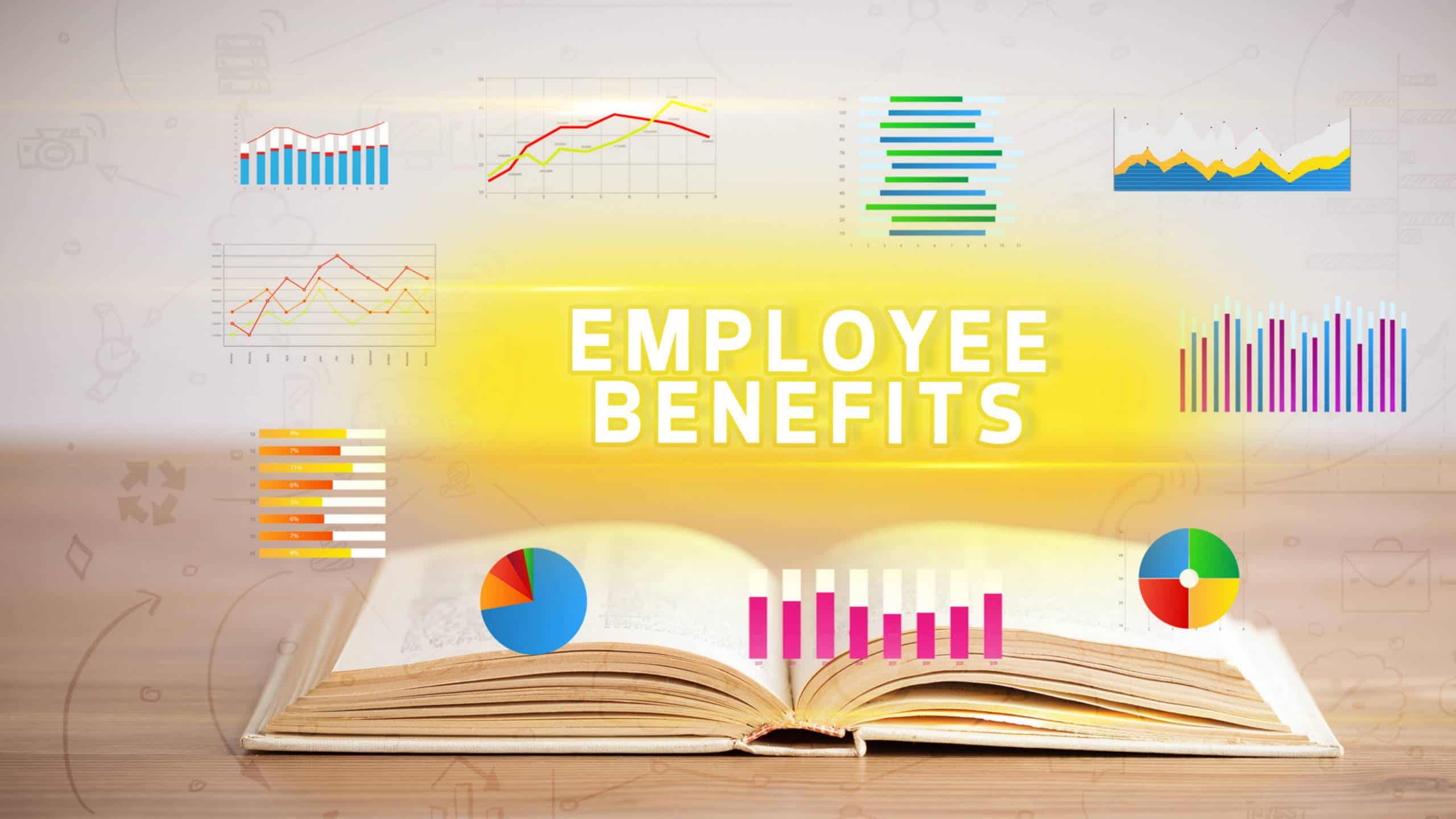 Facebook Post 940x788 px Custom dimensions Custom dimensions Custom dimensions Custom dimensions scaled The employee benefits lifecycle