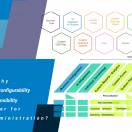 Why Flexibility Configurability Extensibility matters for Benefits Administration Custom dimensions Posts